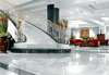 President Solitaire Apartments 